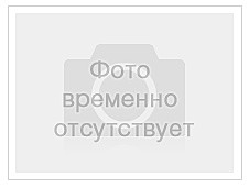Спреи-ароматизаторы