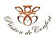 passion de   confort